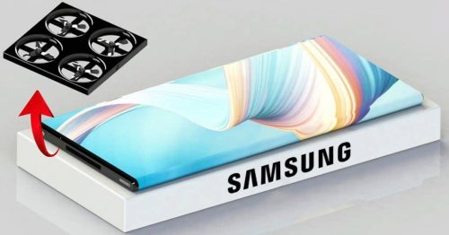 https://www.pricepony.com.ph/blog/samsung-galaxy-z-fold-6-camera/