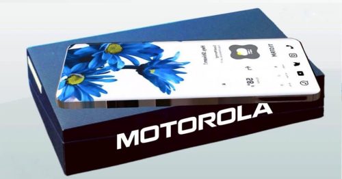 Motorola Edge 50 Ultra vs. iQOO Z9 Turbo: 16GB RAM, 6000mAh Battery!