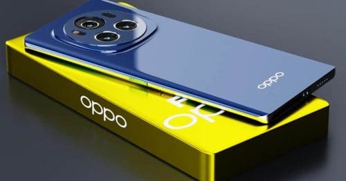OPPO Find X8 vs. iPhone 16 Pro: 16GB RAM, 5000mAh Battery!