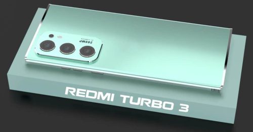 Redmi Turbo 3 vs. Moto G85 5G: 64MP Cameras, 5000mAh Battery!