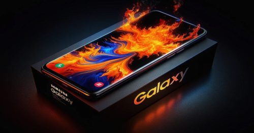 Samsung Galaxy Dragon Specs: 200MP Cameras, 15500mAh Battery!