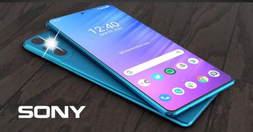 Sony Xperia 10 VI vs. OPPO K12x: 50MP Cameras, 5500mAh Battery!