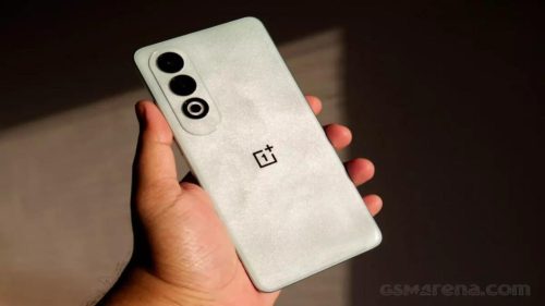 OnePlus Nord CE4 Lite Specs: 8GB RAM, 50MP Cameras!