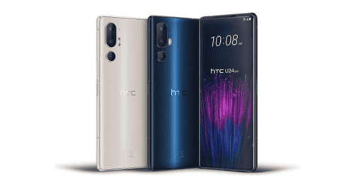 Nokia King Vs. HTC U24 Pro: 200MP Cameras, 8500 Battery!