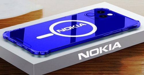 Nokia Queen vs. Honor 200 Pro: 16GB RAM, 108MP Cameras!