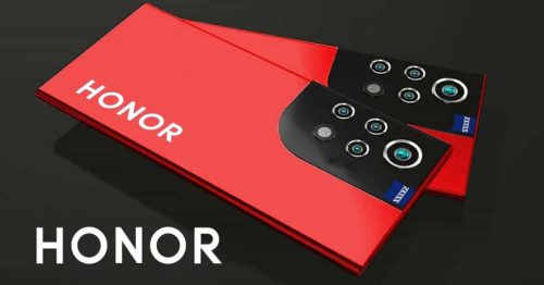 Honor Magic V Flip vs. Vivo X Fold3 Pro: 108MP Cameras, 5800mAh Battery!