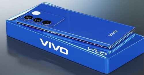 Vivo V40 vs. Motorola Razr 50 Ultra: 12GB RAM, 50MP Cameras!