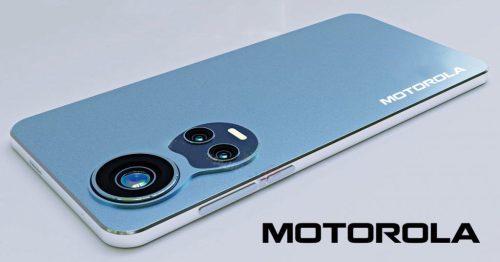 Phones launched last week: 108MP Cameras, 6000mAh Battery!