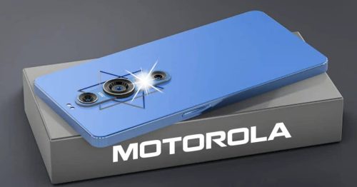 Motorola Edge (2024) vs. Vivo Y200 GT: 12GB RAM, 6000mAh Battery!