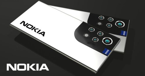 Nokia Oxygen Max vs. Oppo Reno12: 108MP Cameras, 7500mAh Battery!