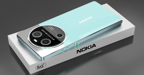 Nokia G99 Max vs. Razr 50 Ultra: 18GB RAM, 200MP Cameras!