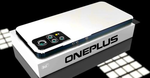 OnePlus 12R vs. Nothing Phone 2a: 12GB RAM, 5500mAh Battery!
