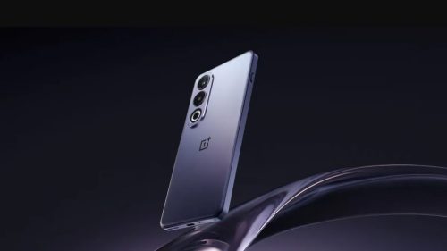 OnePlus Nord CE 4 Lite Specs: 8GB RAM, 5000mAh Battery!