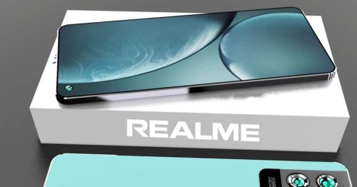 Realme GT6 vs. Huawei Pura 70: 50MP Cameras, 5500mAh Battery!