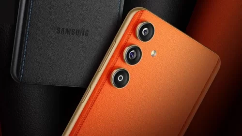 Most popular phones in June 2024: 108MP Cameras, 5500mAh Battery!