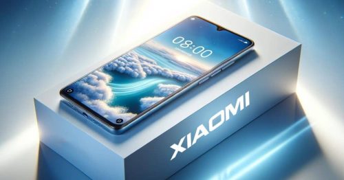 Best Chinese phones June 2024: 12GB RAM, 200MP Cameras!