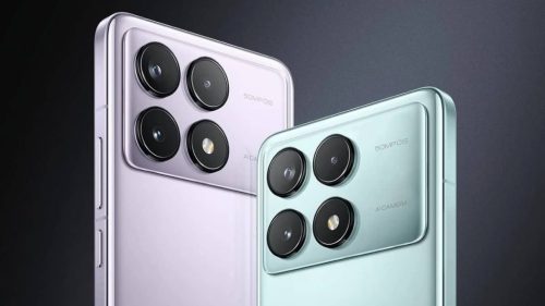 Best Xiaomi phones June 2024: 200MP Cameras, 5500mAh Battery!