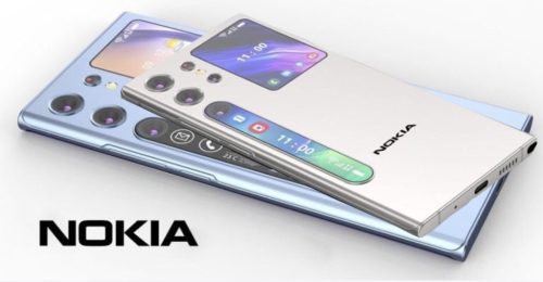 Nokia Winner vs. Oppo F27 Pro+: 16GB RAM, 200MP Cameras!
