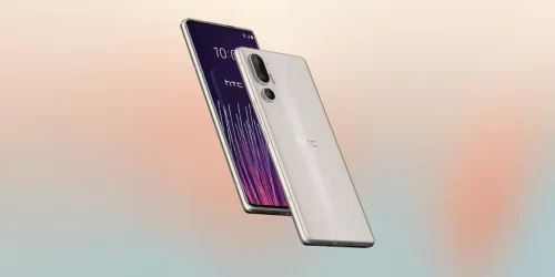 HTC U24 Pro Specs: 12GB RAM, 50MP Cameras!