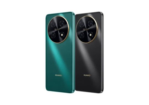 Oppo Reno12 Pro vs. Huawei nova 12i: 12GB RAM, 50MP Cameras!