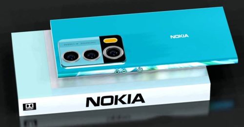 Nokia Fire vs. OPPO A3 Pro: 16GB RAM, 7600mAh Battery!