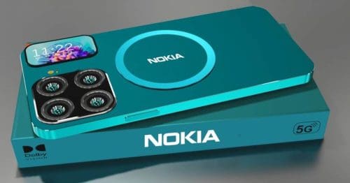 Nokia Winner vs. Realme 13 Pro: 200MP Cameras, 8700mAh Battery!