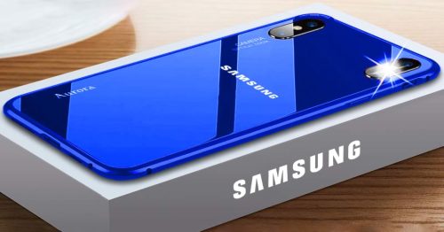 Top Samsung phones July 2024: 200MP Cameras, 5000mAh Battery!