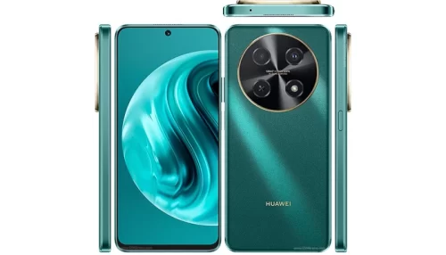 Huawei nova 12i