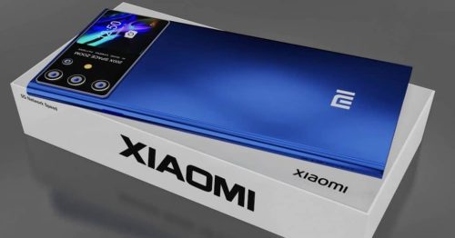 Xiaomi Redmi A3x vs. Cubot KingKong Ace 3: 8GB RAM, 5000mAh Battery!