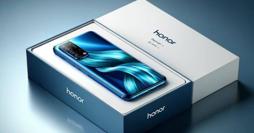 Honor Play 60 Plus vs. POCO X6 Neo: 12GB RAM, 6000mAh Battery!