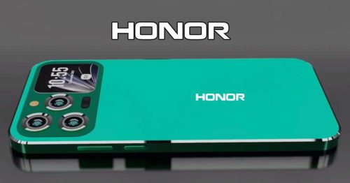 Honor 200 Pro vs. Realme Narzo N63: 16GB RAM, 50MP Cameras!