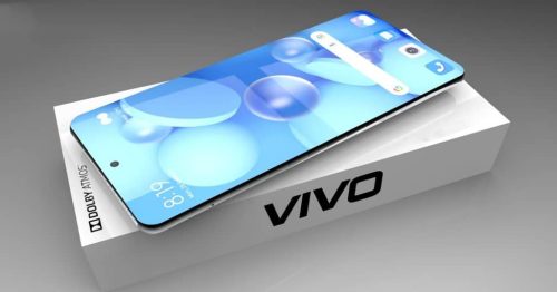 Vivo Y28e vs. HMD View: 12GB RAM, 50MP Cameras!