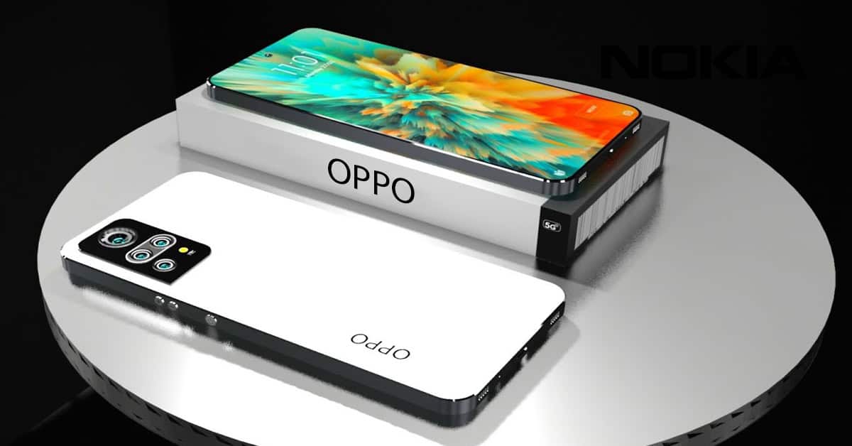 Top Battery Phones July 2024: 5500mAh Battery, 50MP Cameras!