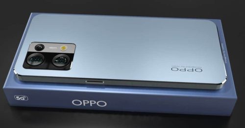 Oppo Reno12 Pro vs. Google Pixel 9: 50MP Cameras, 5000mAh Battery!