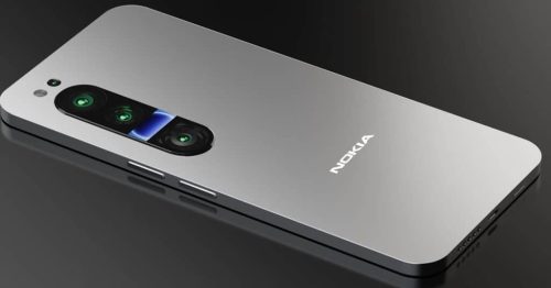 Nokia Fire vs. OnePlus Nord CE4 Lite: 108MP Cameras, 7600mAh Battery!