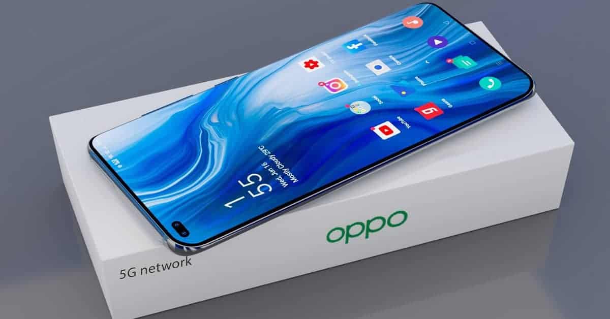 Oppo A3x Vs. iQOO Z9 Turbo: 16GB RAM, 6000mAh Battery!