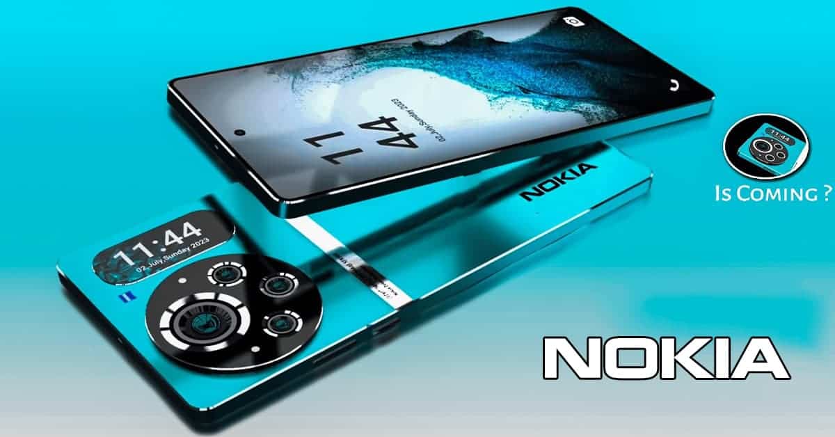 Nokia Honor Max Vs. iQOO Z9s: 18GB RAM, 12500mAh Battery!