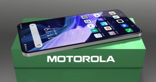 Motorola Edge 50 Neo Specs: 12GB RAM, 50MP Cameras!