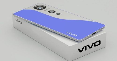 Vivo X200 Specs: 12GB RAM, 5500mAh Battery!