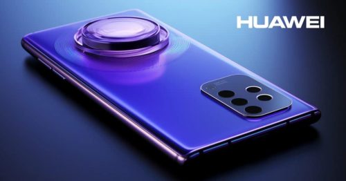 Huawei nova 12 Ultra vs. Oppo Reno12 Pro: 16GB RAM, 5500mAh Battery!