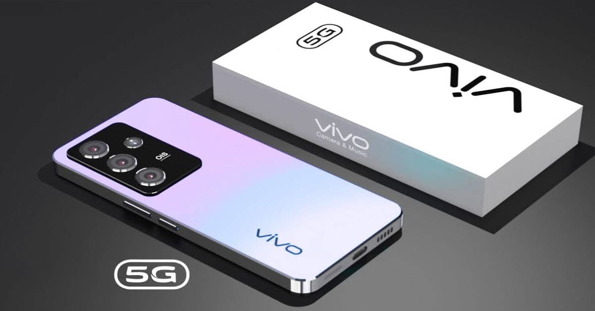 Vivo V40 Lite vs. Oppo A3 Pro: 12GB RAM, 5500mAh Battery!