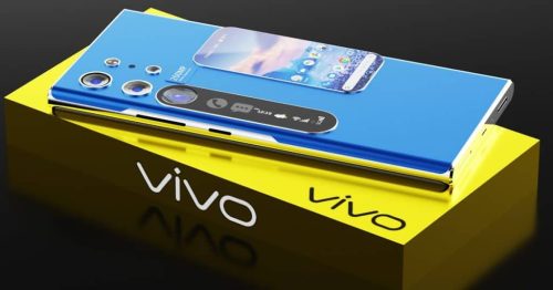 Vivo X200 Pro vs. OnePlus Ace 3 Pro: 50MP Camras, 5500mAh Battery!