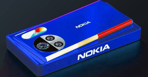 Nokia Moonwalker Lite vs. iQOO Z9 Turbo+: 108MP Cameras, 15500mAh Battery!