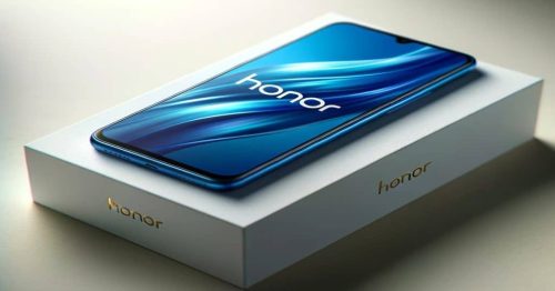 Honor Magic 7 vs. OnePlus 13: 64MP Cameras, 6000mAh Battery!