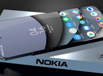 مواصفات Nokia Dragon Pro 2024: ذاكرة وصول عشوائي سعة 18 جيجابايت، بطارية 8500 مللي أمبير في الساعة!