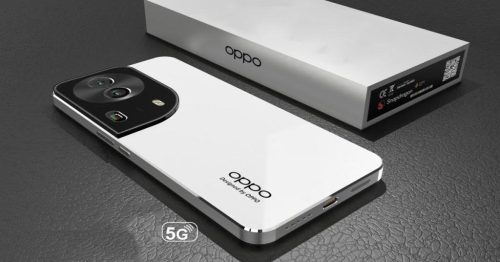 Oppo A5 Pro vs. Honor X9c: 8GB RAM, 5000mAh Battery!