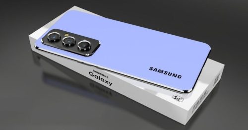 Samsung Galaxy S25 Series Specs: 12GB RAM, 200MP Cameras!