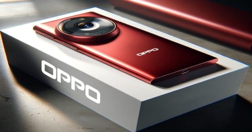 POCO F7 Ultra Specs: 50MP Cameras, 6000mAh Battery!