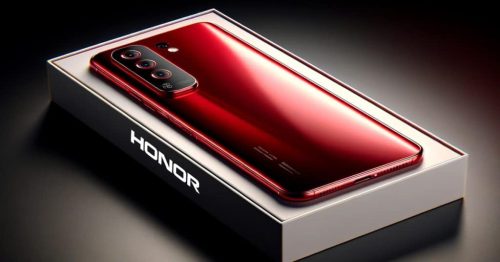 Honor X9c vs. iQOO Neo 10R: 50MP Cameras, 6600mAh Battery!