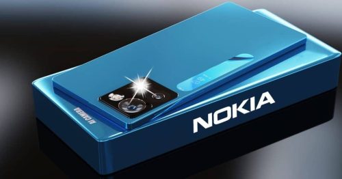 Nokia Energy vs. Realme P3x 5G: 16GB RAM, 8550mAh Battery!